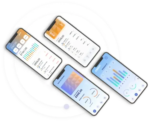 ImmediateProCapex - Get in touch with us