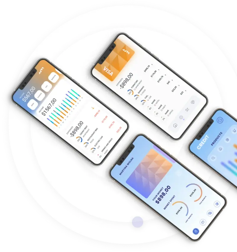 ImmediateProCapex - Get in touch with us