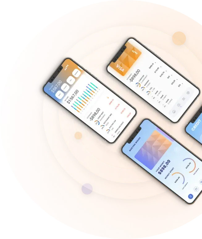 ImmediateProCapex - ΕΓΓΡΑΦΕΙΤΕ ΤΩΡΑ ΓΙΑ ΔΩΡΕΑΝ Πρόσβαση