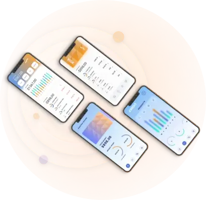 ImmediateProCapex - ΕΓΓΡΑΦΕΙΤΕ ΤΩΡΑ ΓΙΑ ΔΩΡΕΑΝ Πρόσβαση